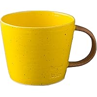 デカマグ イエロー 20203