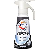 71UrLbqlPgL._AC_UL210_SR210,