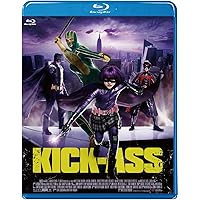 処刑人2 DC(2枚組初回限定) [Blu-ray] khxv5rg Amazon.co.jp: 処刑人2 DC(2枚組初回限定) [Blu-ray] : ショーン