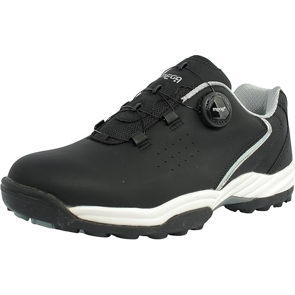 MIZUNO - ミズノ★ワイドスタイルSLボア★メンズゴルフシューズ★26cm★新品、未使用 ワイドスタイル SL ボア(ゴルフ／防水／4＋1E)|51GQ2240