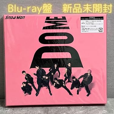 Amazon.co.jp 最新リリース: 内蔵ブルーレイドライブ の新着