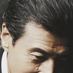 舘ひろしの人気壁紙画像 HIROSHI TACHI sings YUJIRO