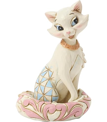 Amazon.co.jp: enesco ディズニートラディション ジムショア 美女と
