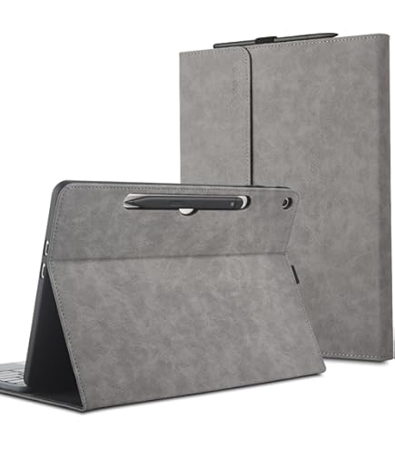 Amazon.co.jp: Microsoft Surface Pro シグネチャータイプカバー