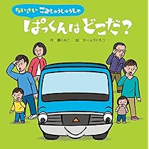 71UraXIianL._AC_UL210_SR210,