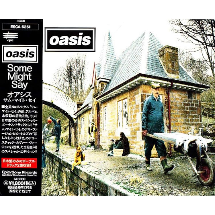 Amazon.co.jp: オール・アラウンド・ザ・ワールド: ミュージック