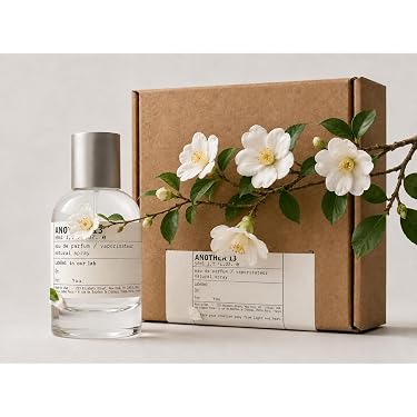 Amazon.co.jp 最新リリース: 女性用オードパルファム・EDP の新着