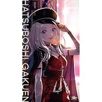 Amazon | 1st Single「理論武装して」- 雨夜 燕 | 雨夜 燕 | アニメ