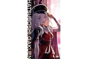 【Amazon.co.jp限定】2nd Single「Our Chant」- 十王星南 （メガジャケ 付）