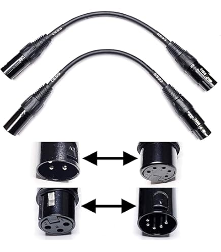 Amazon.co.jp: Avolites Titan T1 ライティングソフトウェア USB