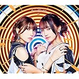 infinite Resonance 2(初回限定盤 CD+Blu-ray)