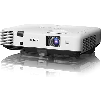 EPSON 痒く プロジェクター EB-S12H 2,800lm SVGA 2.3kg