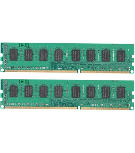 Amazon.co.jp: NEMIXRAM 32GB (2x16GB) DDR3-1600MHz PC3-12800 ECC