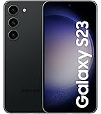 Amazon | 【整備済み品】Galaxy S24 SC-51E 256GB オニキスブラック