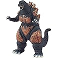 バンダイ(BANDAI) ゴジラ ムービーモンスターシリーズ バーニングゴジラ