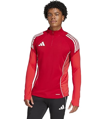 Amazon.co.jp: [OPBRY] 子供服 ポルトガル代表 サッカー ホーム