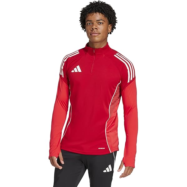 Amazon.co.jp: adidas ユベントス ティロ 24 コンペティション