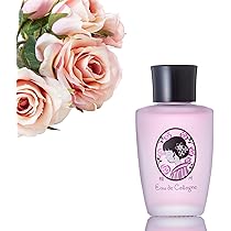 71Us1paD04L._AC_UL210_SR210,