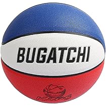 【未使用品】アーチ Arch basic logo Basketball 7号球 basic logo Basketball 7【brown/mint】 - Arch ☆ アーチ