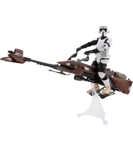 Amazon.co.jp: 【Amazon.co.jp 限定】スター・ウォーズ ブラック