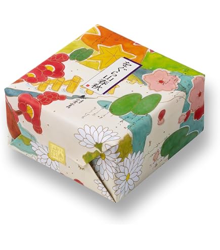 Amazon.co.jp: 小倉山荘 をぐら山春秋 中缶 : 食品・飲料・お酒