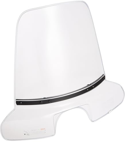 旭風貌 Amazon | 旭風防(AF ASAHI) 風防 カーキ スーパーカブ50(AA09