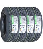 Amazon.co.jp: トーヨータイヤ (TOYO TIRES) 215/65R16 98H TRANPATH