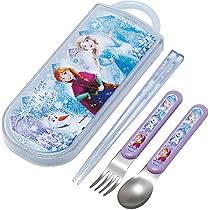 Amazon.co.jp: ディズニー 『アナと雪の女王2』 アクリル