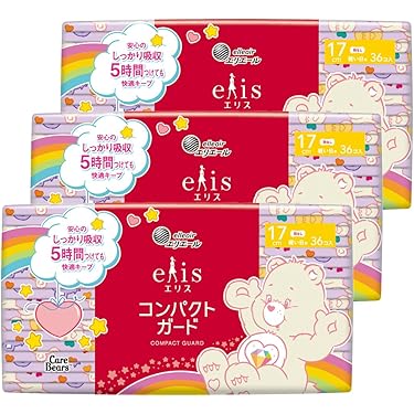 クールナプキン3種類6パック84枚 Amazon.co.jp 最新リリース: 婦人衛生