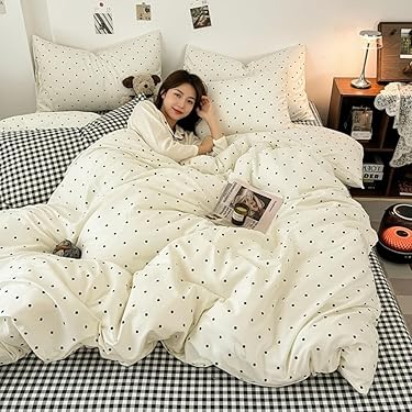 Amazon.co.jp 売れ筋ランキング: 寝具カバーセット の中で最も人気の