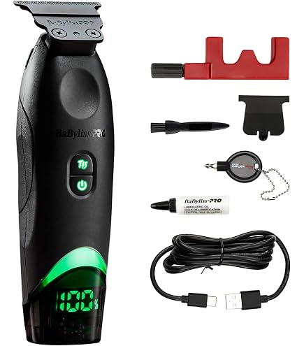 Amazon.co.jp: Amazonシリーズ JRL 2020T-B オニキスヘアトリマー