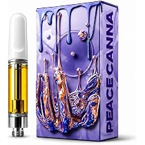 Amazon | 【インディカ向け】H4CBH 1ml 40% NEW成分 HHBD フリー CDT