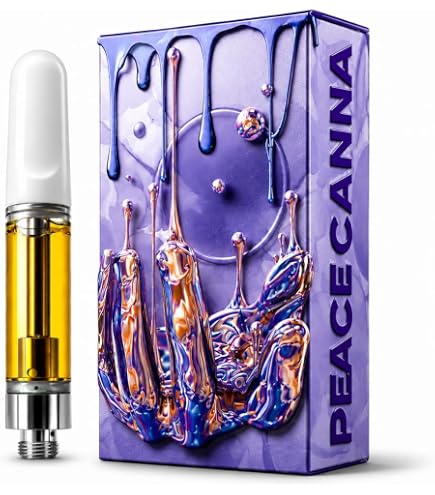 Amazon | HHBD リキッド 42% 0.5ml 510規格 アトマイザー 電子タバコ