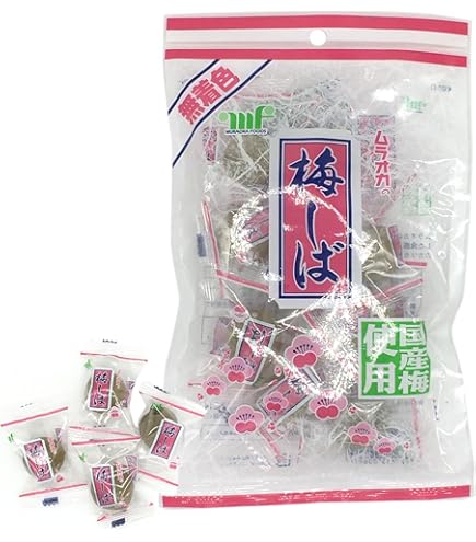 Amazon | カリカリ 梅 （無着色カリカリ梅、カリカリ梅、はちみつ