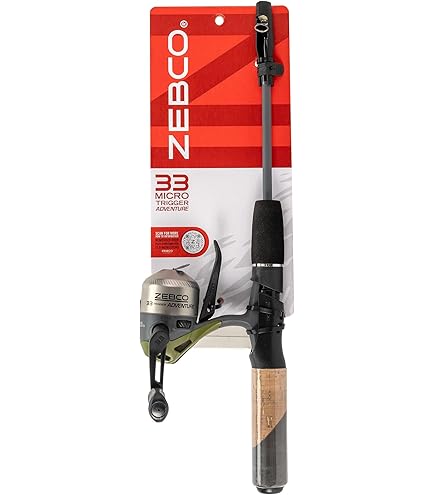 EAGLE CLAW Featherlight スピニングロッド 5.5フィート Amazon.com : EAGLE CLAW Featherlight Spinning Rod 2 PC 9' UL