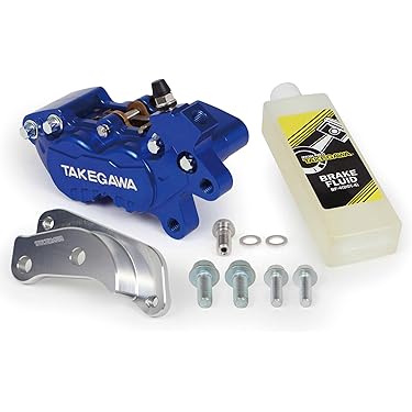 Amazon.co.jp 最新リリース: バイク用ブレーキキャリパー の新着