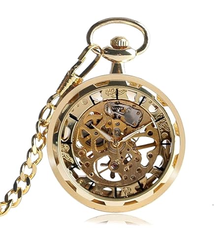 レア NieRAutomata(ニーアオートマタ)懐中時計9S(ヨルハ九号S型) Amazon | NieR:Automata 懐中時計 9S ヨルハ九号S型ver. | 懐中