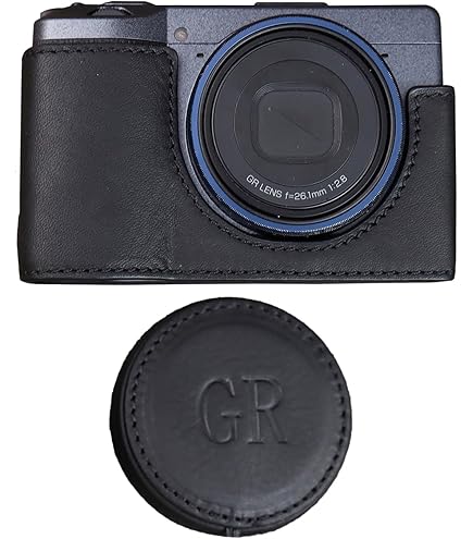 Amazon.co.jp: カメラ.ヒラノ Plaubel makina プラウベル マキナ 67