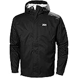 Helly Hansen Men's Loke Jacket
