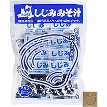 71UszZbjJpL._AC_UL210_SR210,