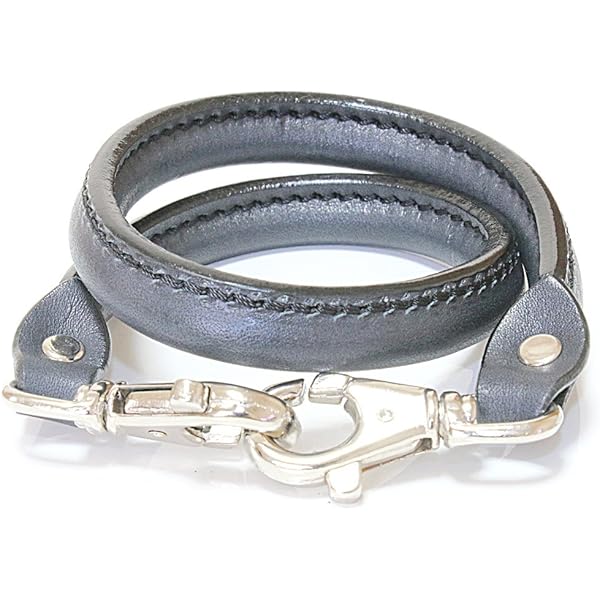 Amazon | [ルイヴィトン] ストラップ J02297 LOUIS VUITTON