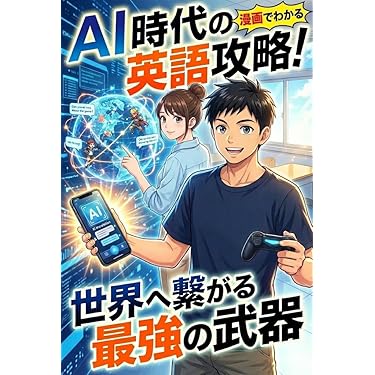 Amazon.co.jp 最新リリース: 中学教科書・参考書 の新着ランキングです。