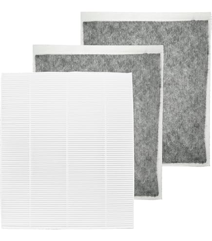 Amazon.co.jp: アイリスオーヤマ 空気清浄機IA300活性炭フィルタペット