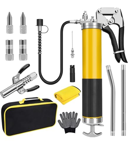 Amazon.co.jp: CRC SL3190 Sta-Plex 極圧プレミアムレッド