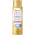ビオレ うるおいジェリー とてもしっとり 本体 180ml