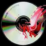 A New Morning: Deluxe Edition