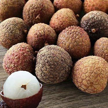 Amazon.co.jp 人気ギフトランキング: ライチ で、ギフトの設定を使用し