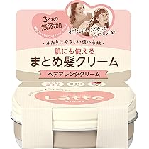 Amazon | [サイクルスタイル公式] 寝癖直し ヘアウォーター 【 MaMa&