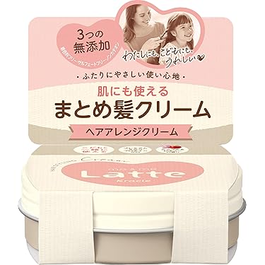 人気No.1 バスト ボリューム アップ オイル 増大 ♡美ボディへ♡ クリーム バスト専用ボディクリーム】グラマラス美神PREMIUM – Belletia Paris