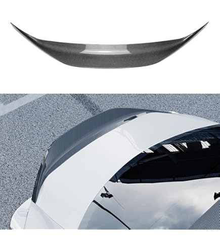 Amazon | Z.S.S. ZN6 前期 86 BRZ エアロ フロントリップ リップ